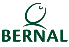 Aceitunas Bernal